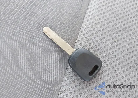 2010 Honda Insight Lx из США, поврежденный, VIN JHMZE2H53AS032966